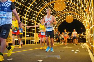 BIB: 
                            <button type="button" onclick="openModal(24247131)" class="btn btn-primary btn-sm float-right btn-popup" data-toggle="modal" data-target=".modal-high-quality">
                        <i class="fas fa-shopping-cart"></i> Add to Cart
                    </button>
                                            <button type="button" onclick="isThisMe(24247131, true)" class="btn btn-success btn-sm float-right btn-popup btn-isme hidden" data-toggle="tooltip" data-placement="bottom" title="นี่คือรูปของคุณใช่ไหม คลิกที่นี่เพื่อเอาเข้าอัลบั้ม">
                        <i class="fas fa-plus"></i> Add to album
                    </button>
                    <button type="button" onclick="isThisMe(24247131, false)" class="btn btn-warning btn-sm float-right btn-popup btn-isnotme hidden">
                        <i class="fas fa-ban"></i> Remove from album
                    </button>
